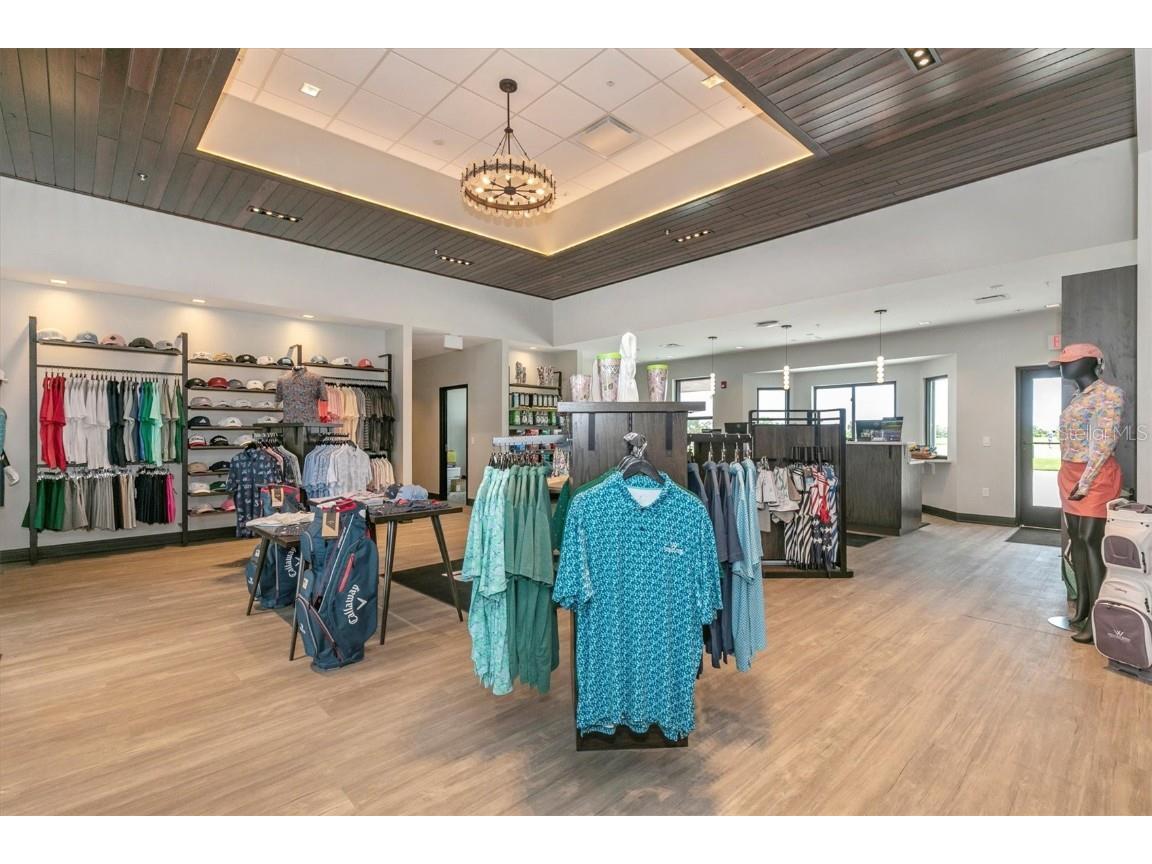 12280 Wellen Golf Street #403 Venice FL 34293 N6136239 image49