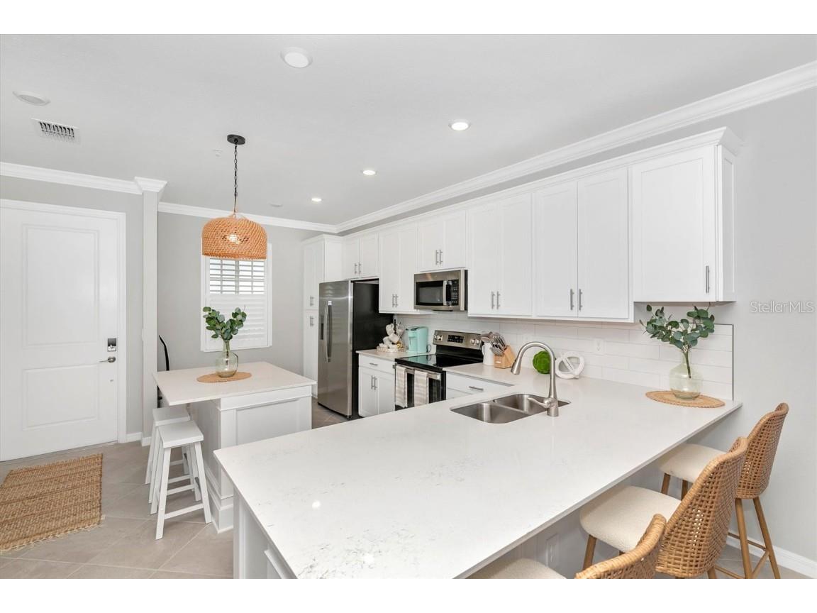 12280 Wellen Golf Street #403 Venice FL 34293 N6136239 image5