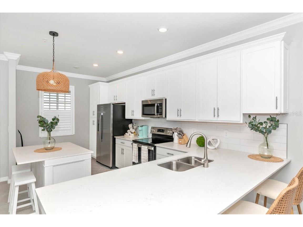 12280 Wellen Golf Street #403 Venice FL 34293 N6136239 image6