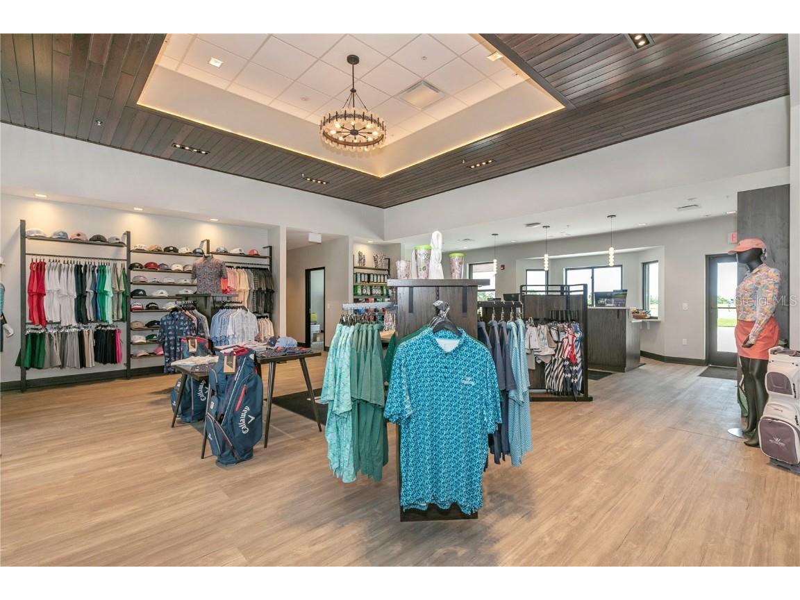 12280 Wellen Golf Street #403 Venice FL 34293 N6136239 image69