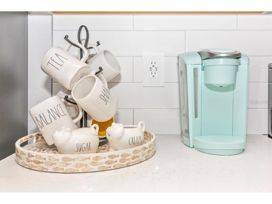 12280 Wellen Golf Street #403 Venice FL 34293 N6136239 image7