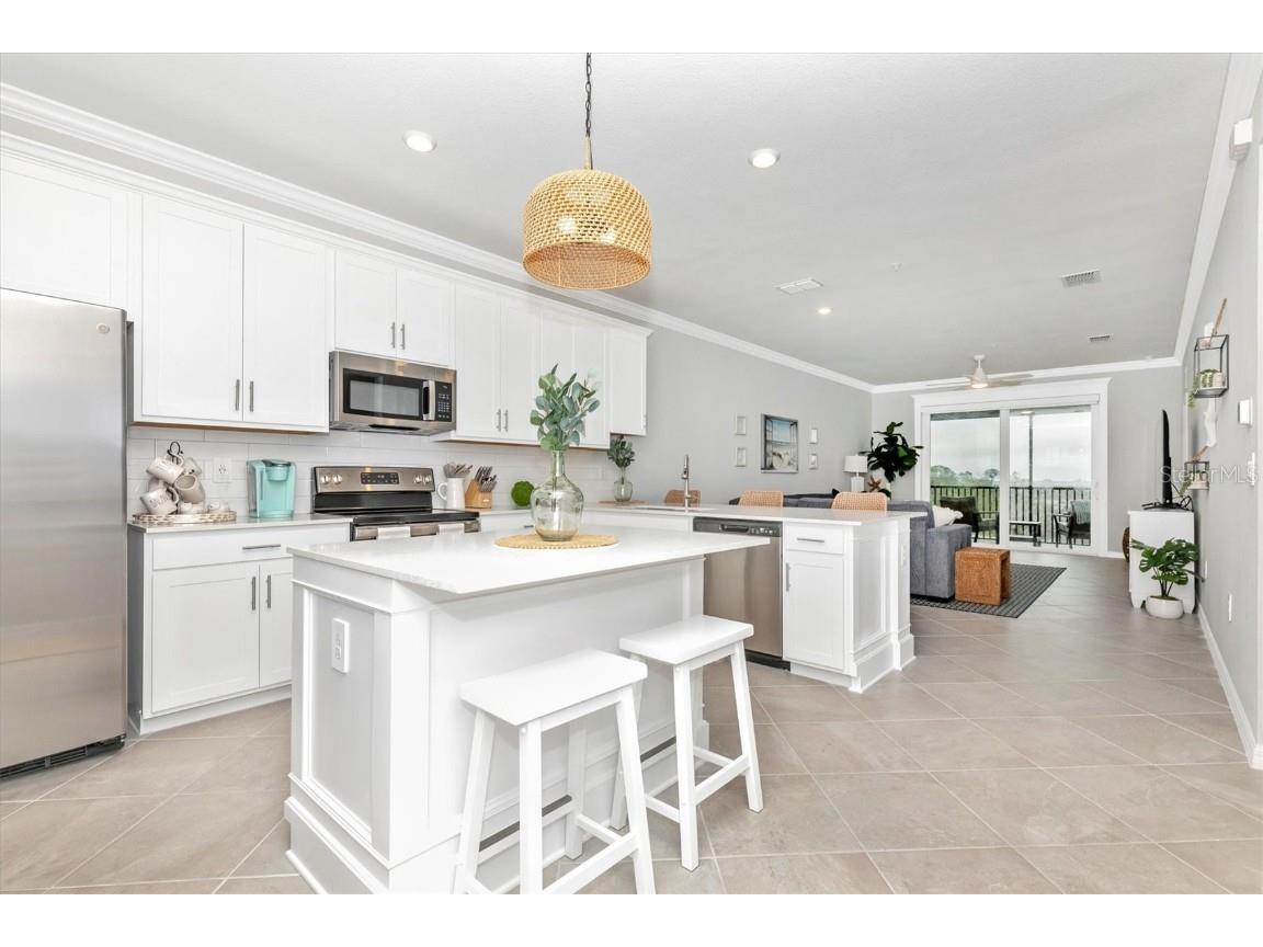 12280 Wellen Golf Street #403 Venice FL 34293 N6136239 image8