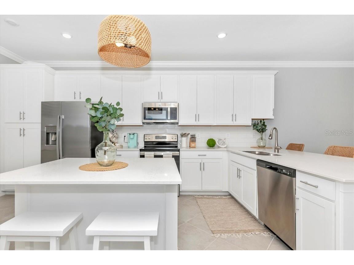 12280 Wellen Golf Street #403 Venice FL 34293 N6136239 image9