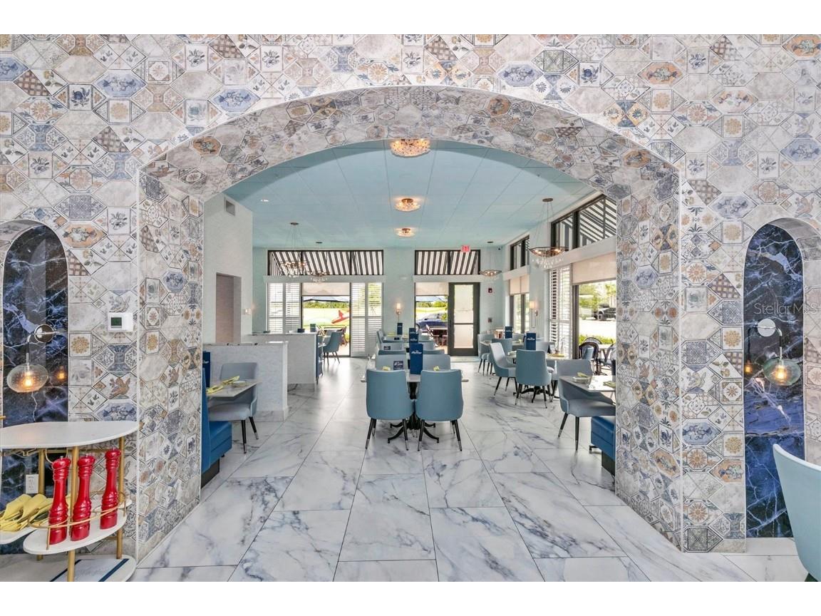 12280 Wellen Golf Street #403 Venice FL 34293 N6136239 image97