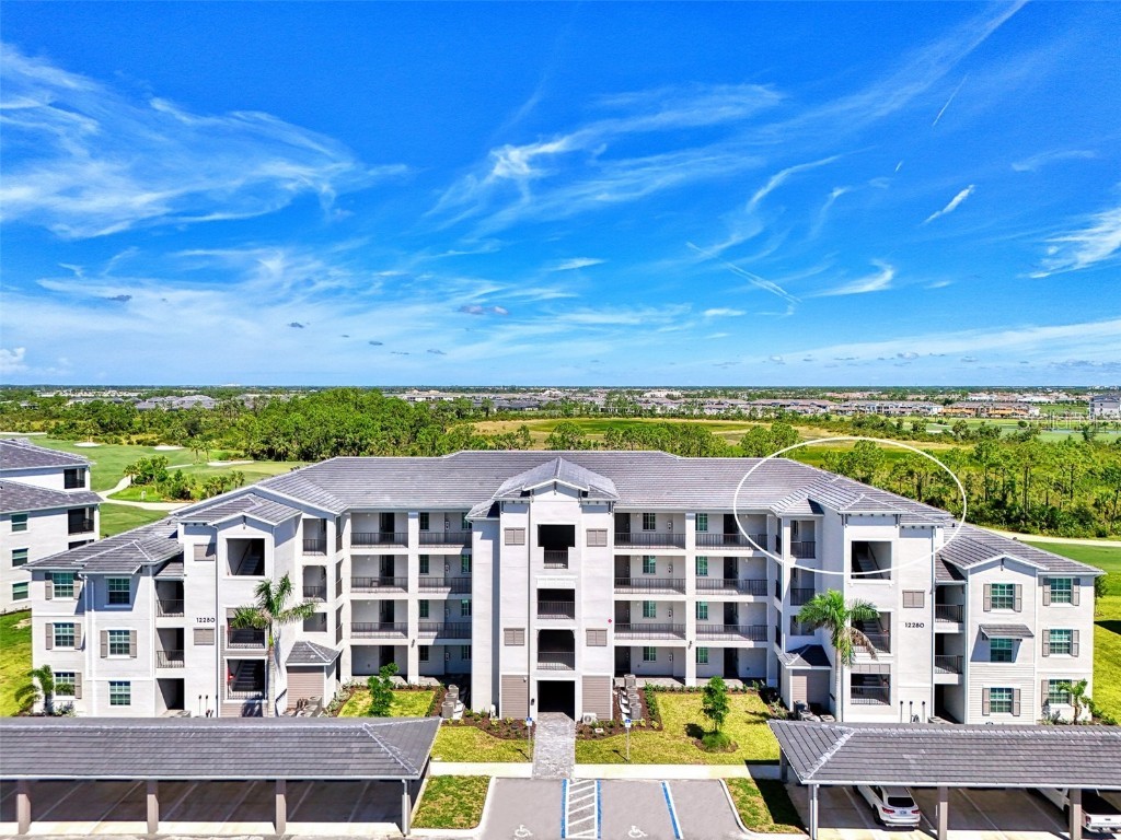 12280 Wellen Golf Street #406 Venice FL 34293 N6134341 image1