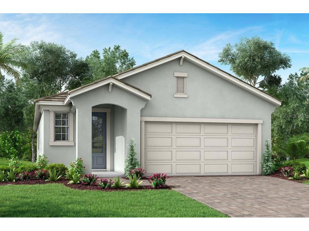 12281 New Tranquility Path Venice FL 34293 J994261 image1