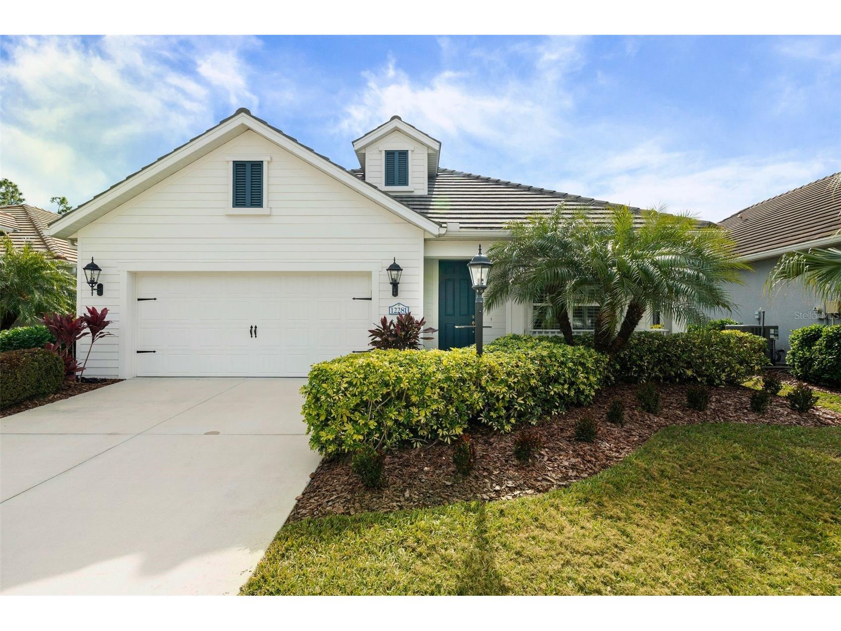 12281 Stuart Drive Venice FL 34293 A4682010 image1