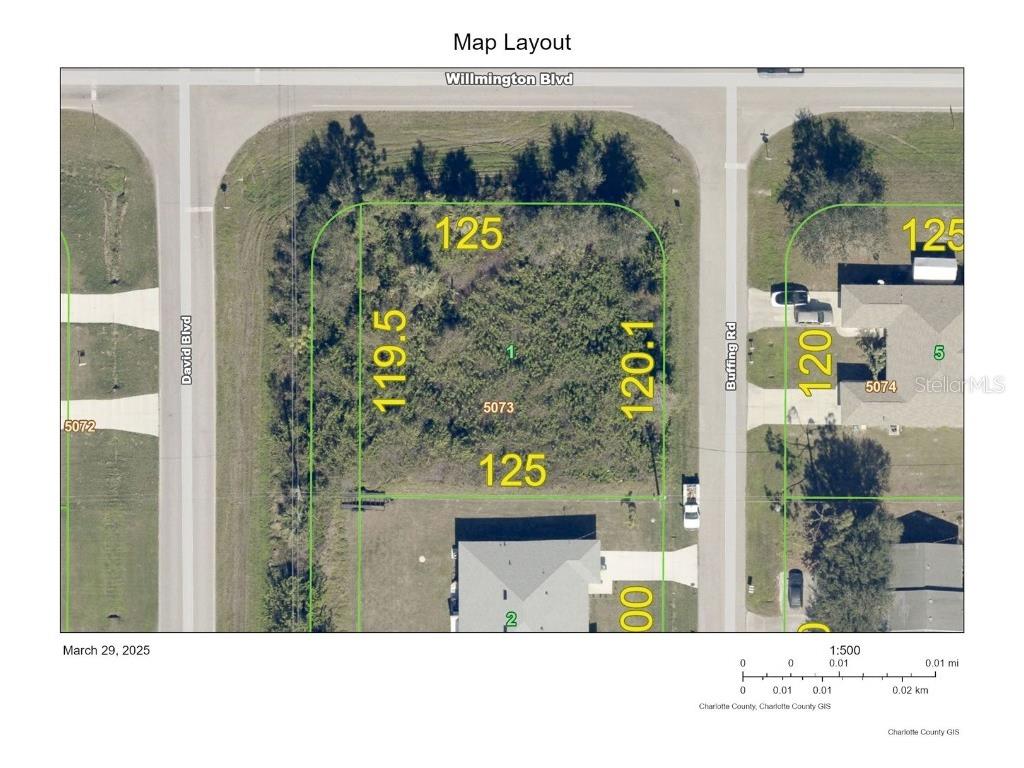 12281 Willmington Boulevard Port Charlotte FL 33981 C7507730 image2