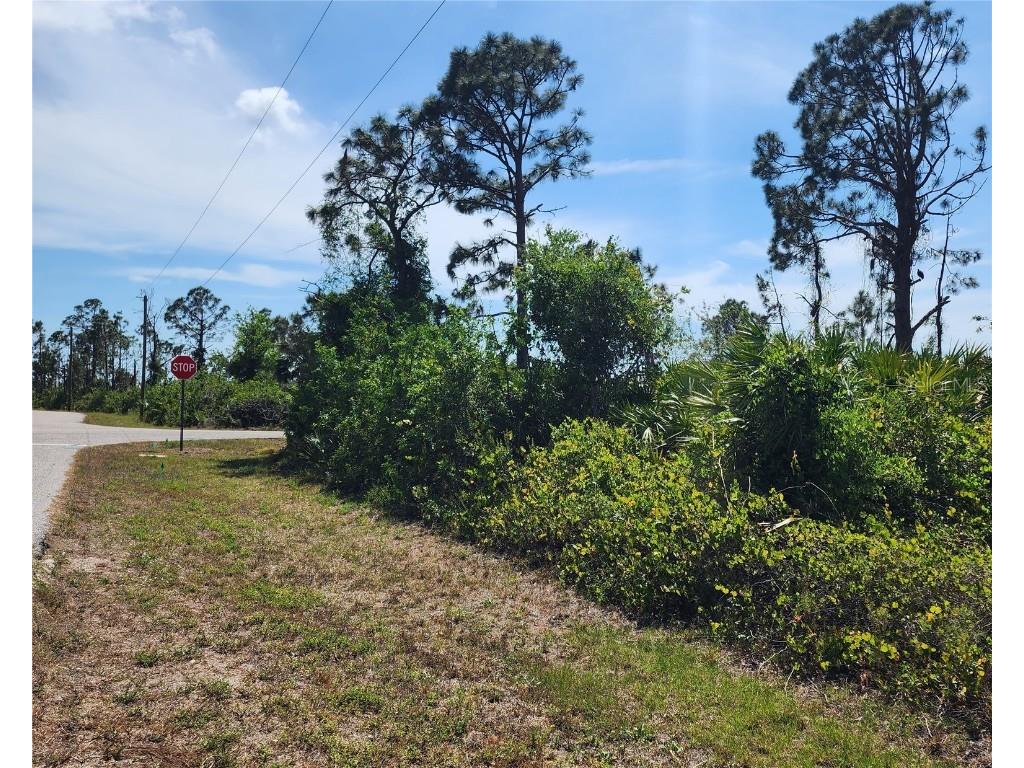 12282 Appleberg Circle Port Charlotte FL 33981 C7473668 image1