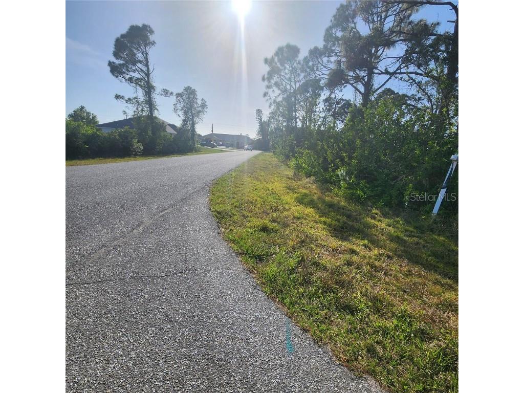 12282 Appleberg Circle Port Charlotte FL 33981 C7473668 image10