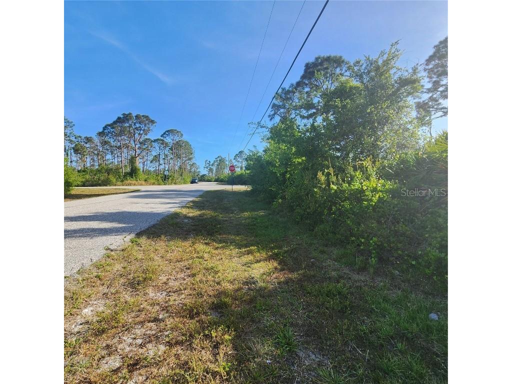 12282 Appleberg Circle Port Charlotte FL 33981 C7473668 image11