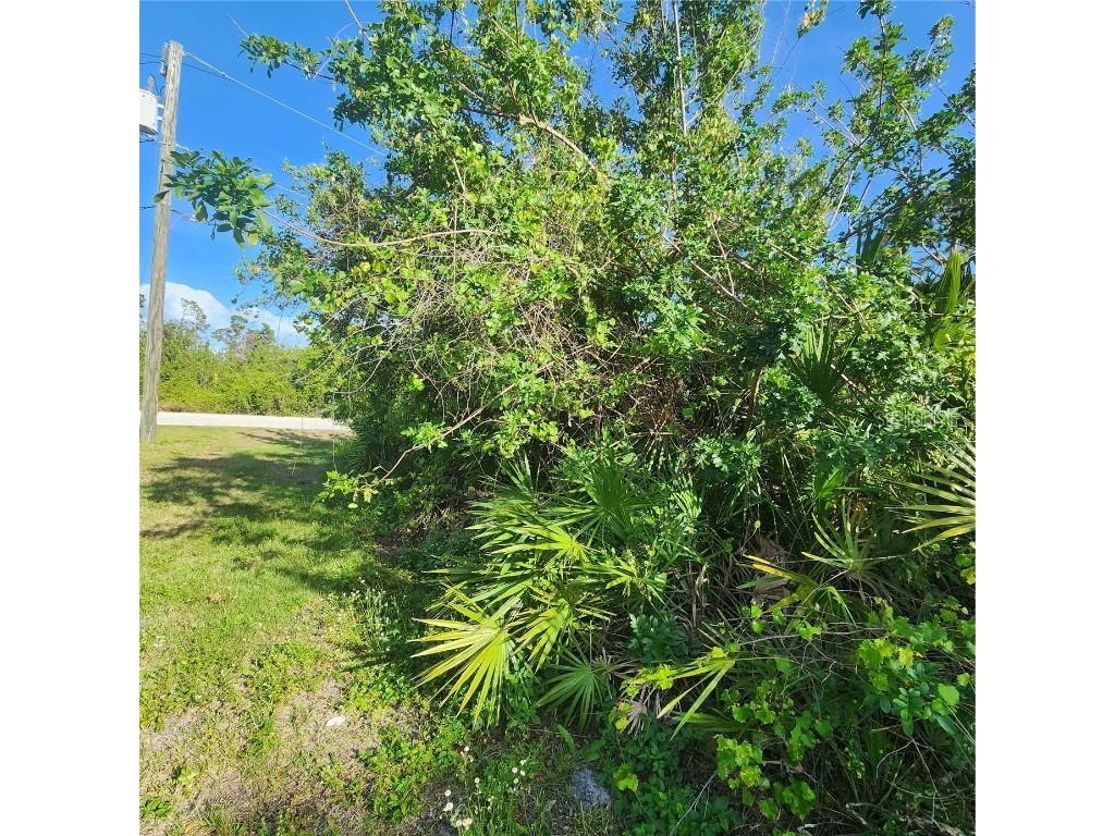 12282 Appleberg Circle Port Charlotte FL 33981 C7473668 image12