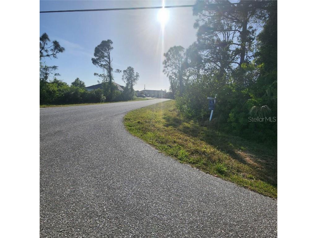 12282 Appleberg Circle Port Charlotte FL 33981 C7473668 image13