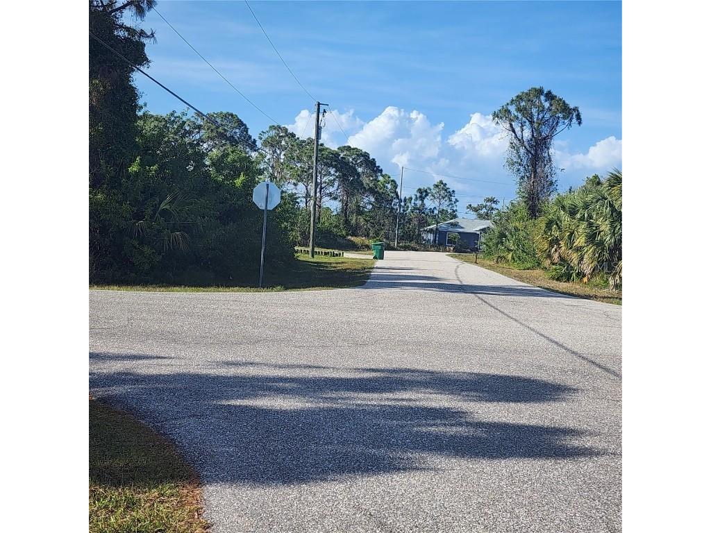 12282 Appleberg Circle Port Charlotte FL 33981 C7473668 image14