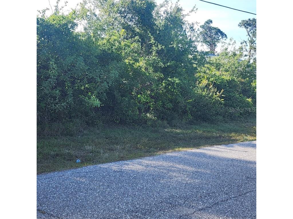 12282 Appleberg Circle Port Charlotte FL 33981 C7473668 image15