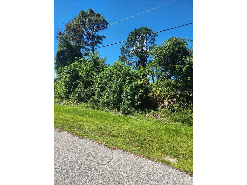 12282 Appleberg Circle Port Charlotte FL 33981 C7473668 image16