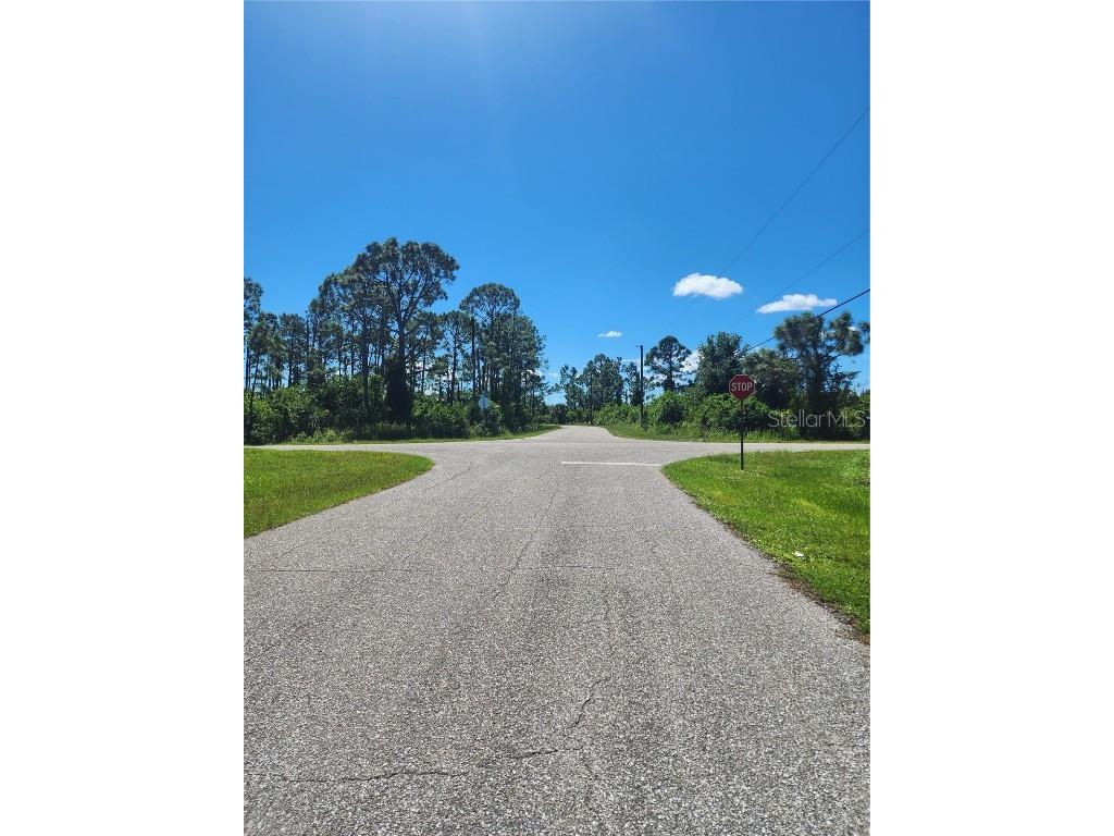 12282 Appleberg Circle Port Charlotte FL 33981 C7473668 image17