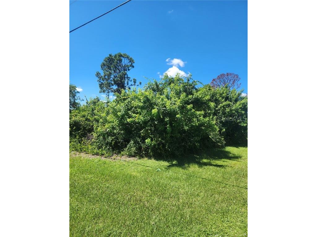 12282 Appleberg Circle Port Charlotte FL 33981 C7473668 image18