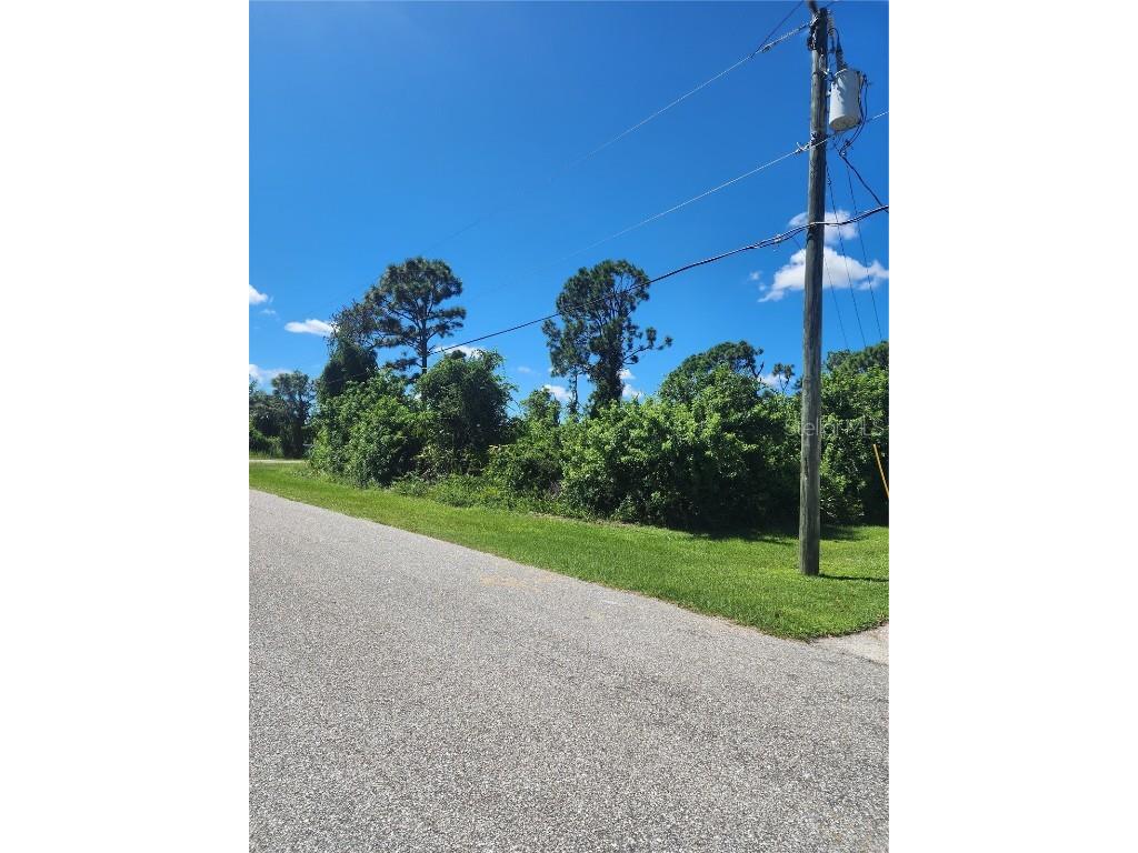 12282 Appleberg Circle Port Charlotte FL 33981 C7473668 image19