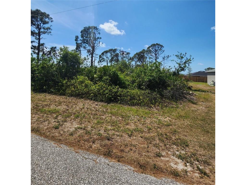 12282 Appleberg Circle Port Charlotte FL 33981 C7473668 image2