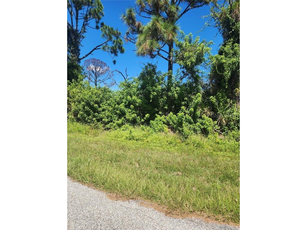 12282 Appleberg Circle Port Charlotte FL 33981 C7473668 image21