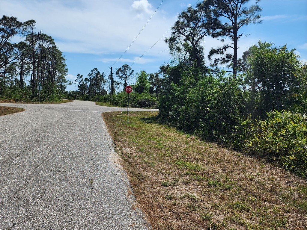 12282 Appleberg Circle Port Charlotte FL 33981 C7473668 image4