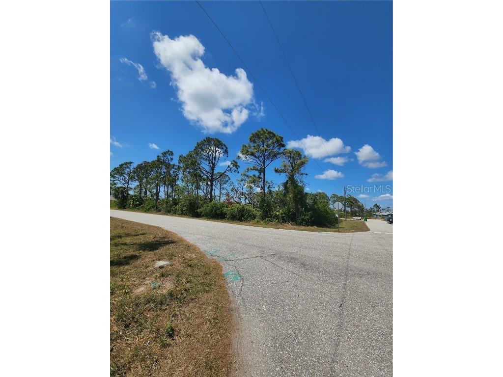 12282 Appleberg Circle Port Charlotte FL 33981 C7473668 image5