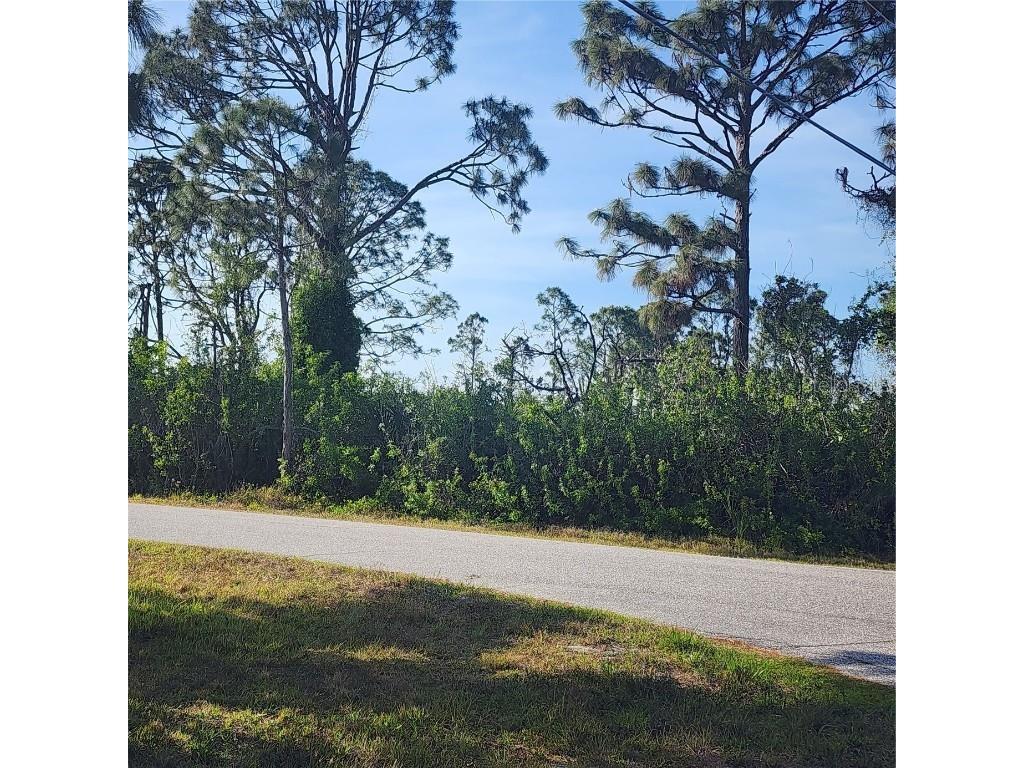 12282 Appleberg Circle Port Charlotte FL 33981 C7473668 image6