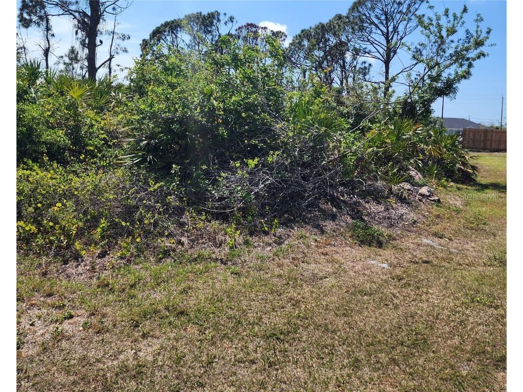 12282 Appleberg Circle Port Charlotte FL 33981 C7473668 image7