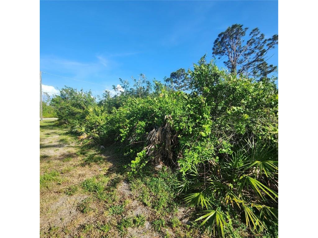 12282 Appleberg Circle Port Charlotte FL 33981 C7473668 image9