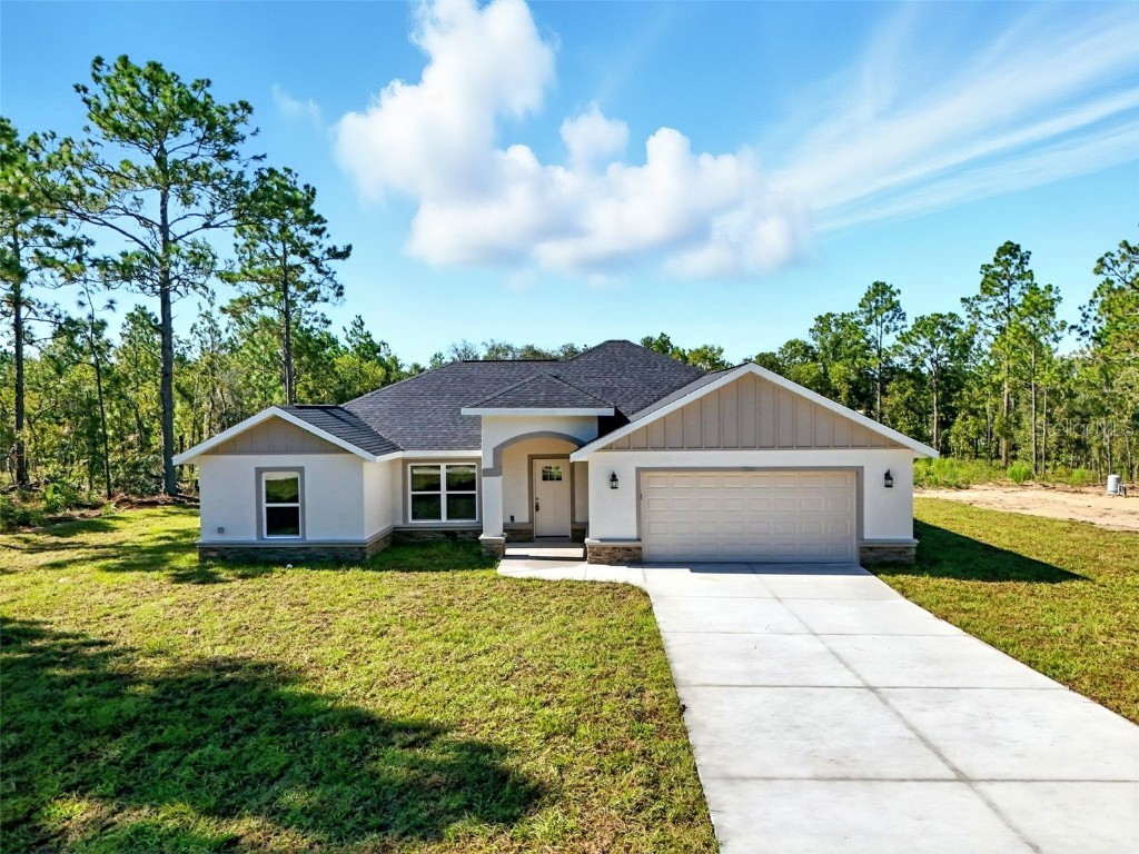 12282 SW 80th Street Dunnellon FL 34432 OM702548 image1