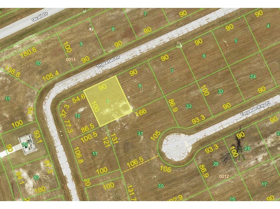 12282 Tripletail Drive Placida FL 33946 C7512212 image1