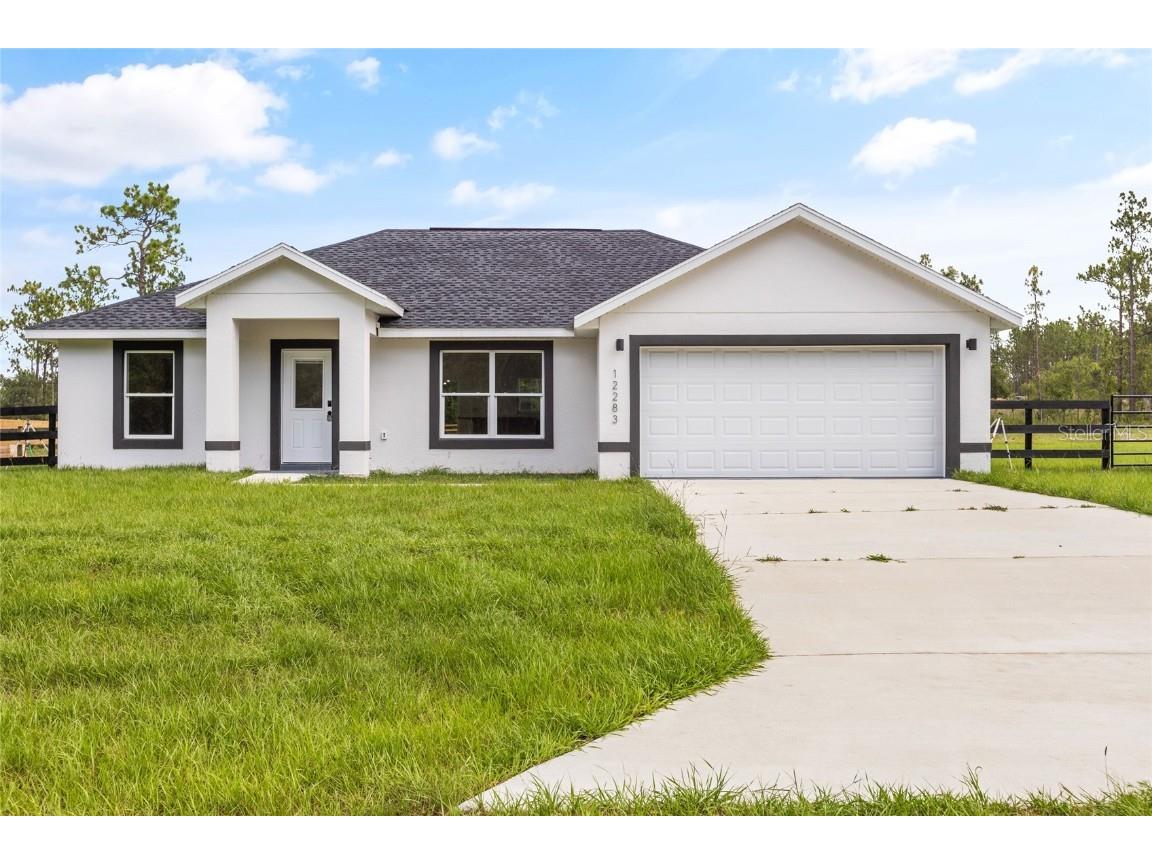 12283 SW 69th Place Ocala FL 34481 S5107302 image1