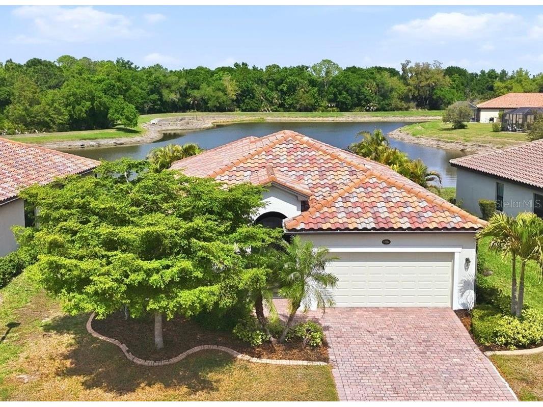 12284 Canavese Lane Venice FL 34293 N6143627 image1
