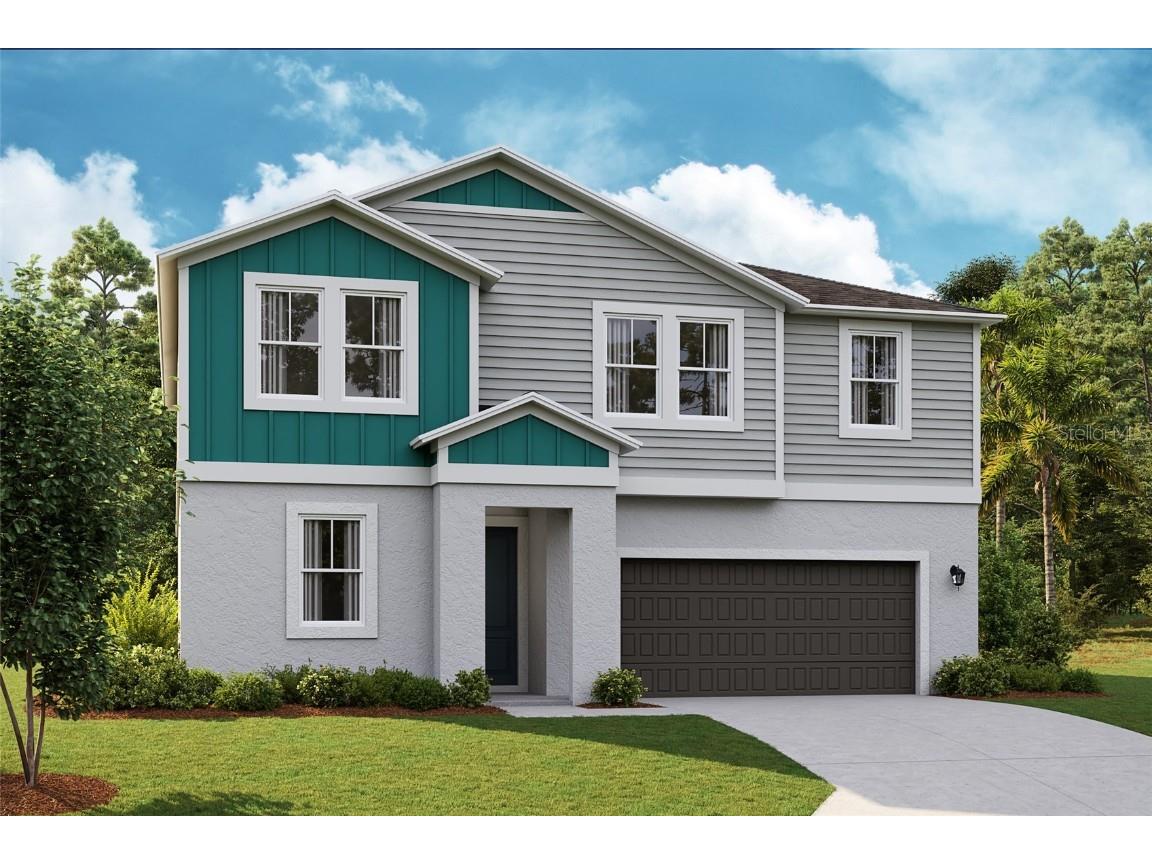 12284 Cattleside Drive Riverview FL 33579 T3535529 image1