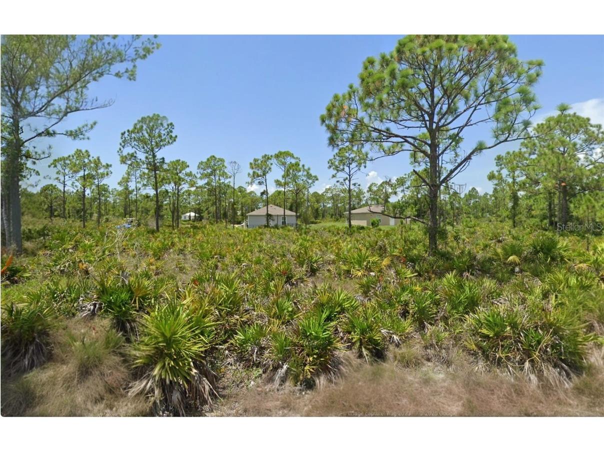 12285 Cartouche Avenue Punta Gorda FL 33955 A4672596 image2