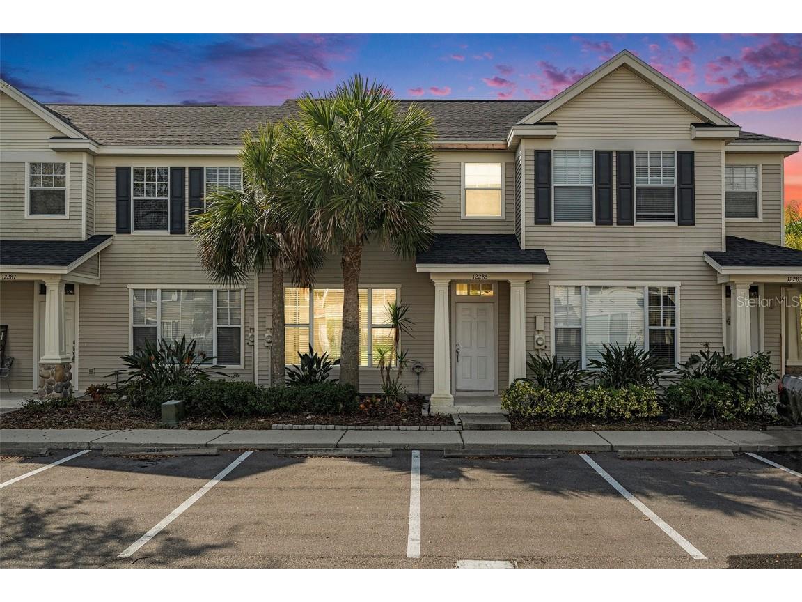 12285 Country White Circle Tampa FL 33635 TB8349329 image1