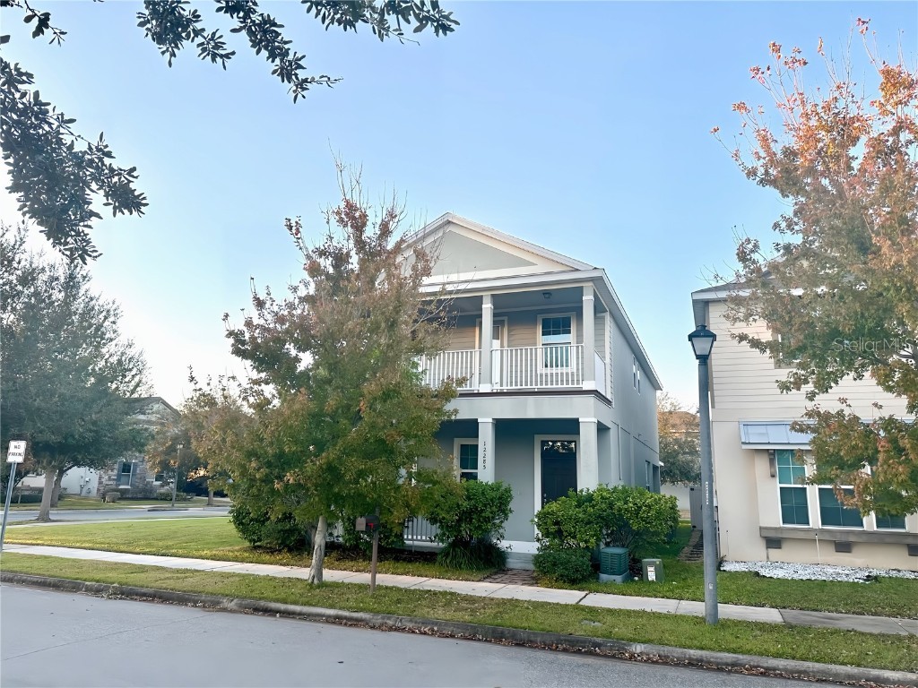 12285 Joshua Tree Trail Windermere FL 34786 O6263857 image1