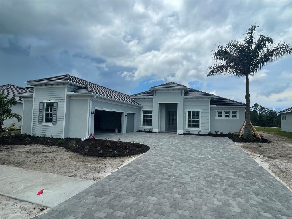 12285 Wellen Golf Street Englewood FL 34223 J961580 image1