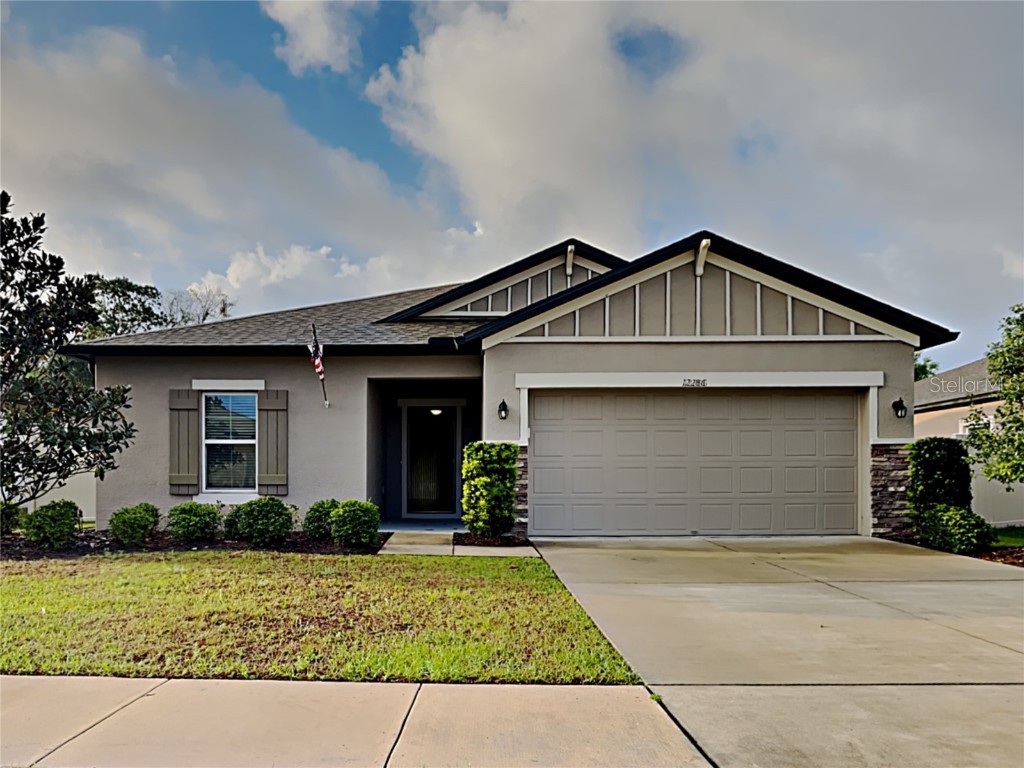 12286 Chaya Court Spring Hill FL 34610 T3436380 image1