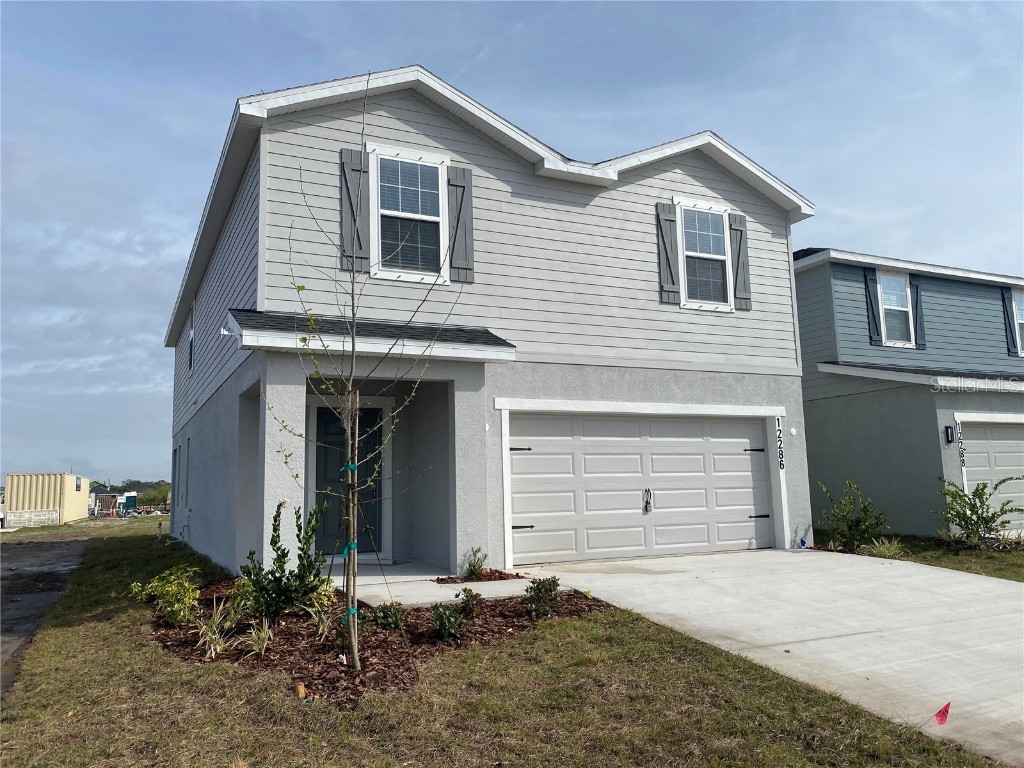 12286 Cypress Branch Street Riverview FL 33579 J972961 image1