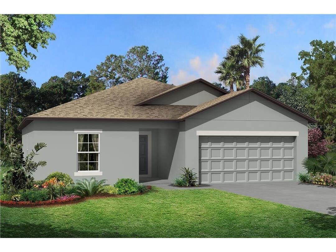 12286 Hilltop Farms Drive Dade City FL 33525 T3387764 image1
