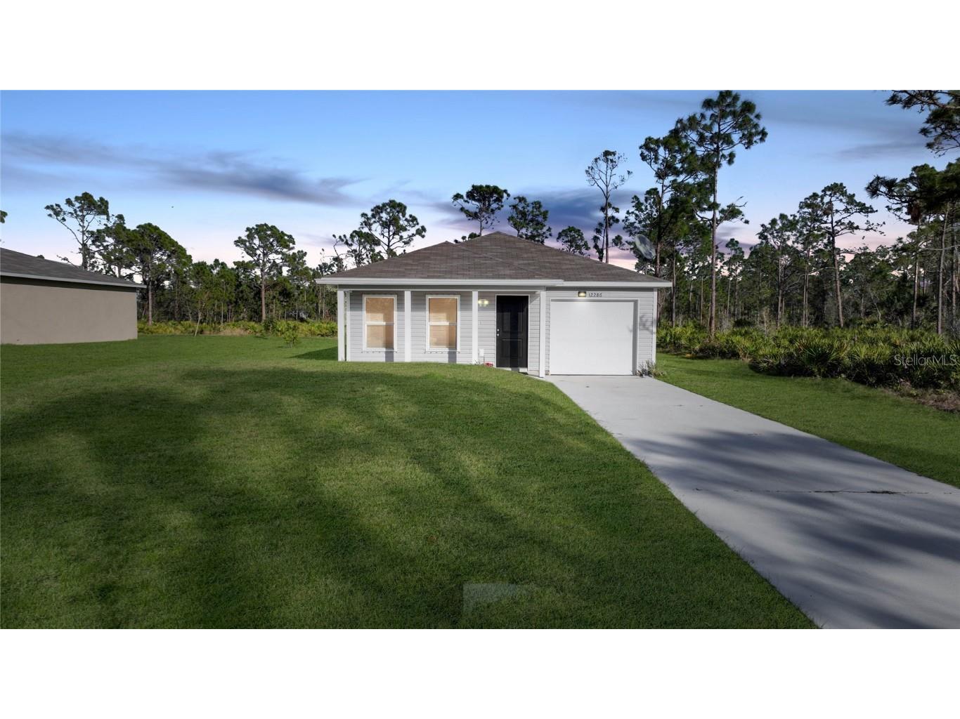 12286 Hindle Avenue Punta Gorda FL 33955 A4559814 image1