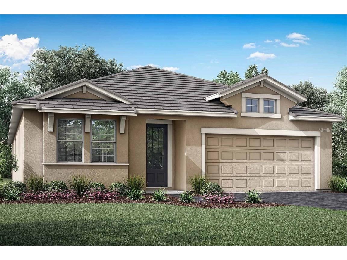 12286 New Tranquility Path Venice FL 34293 TB8449684 image1