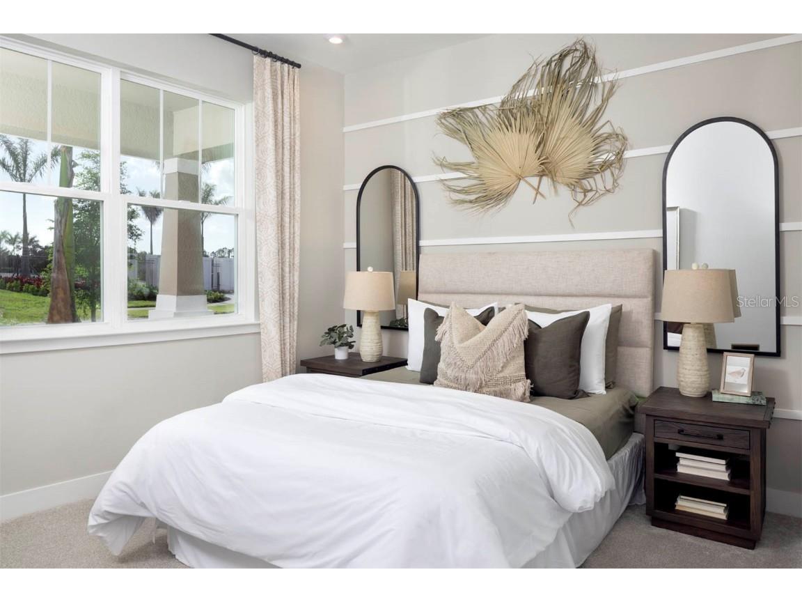 12286 New Tranquility Path Venice FL 34293 TB8449684 image10