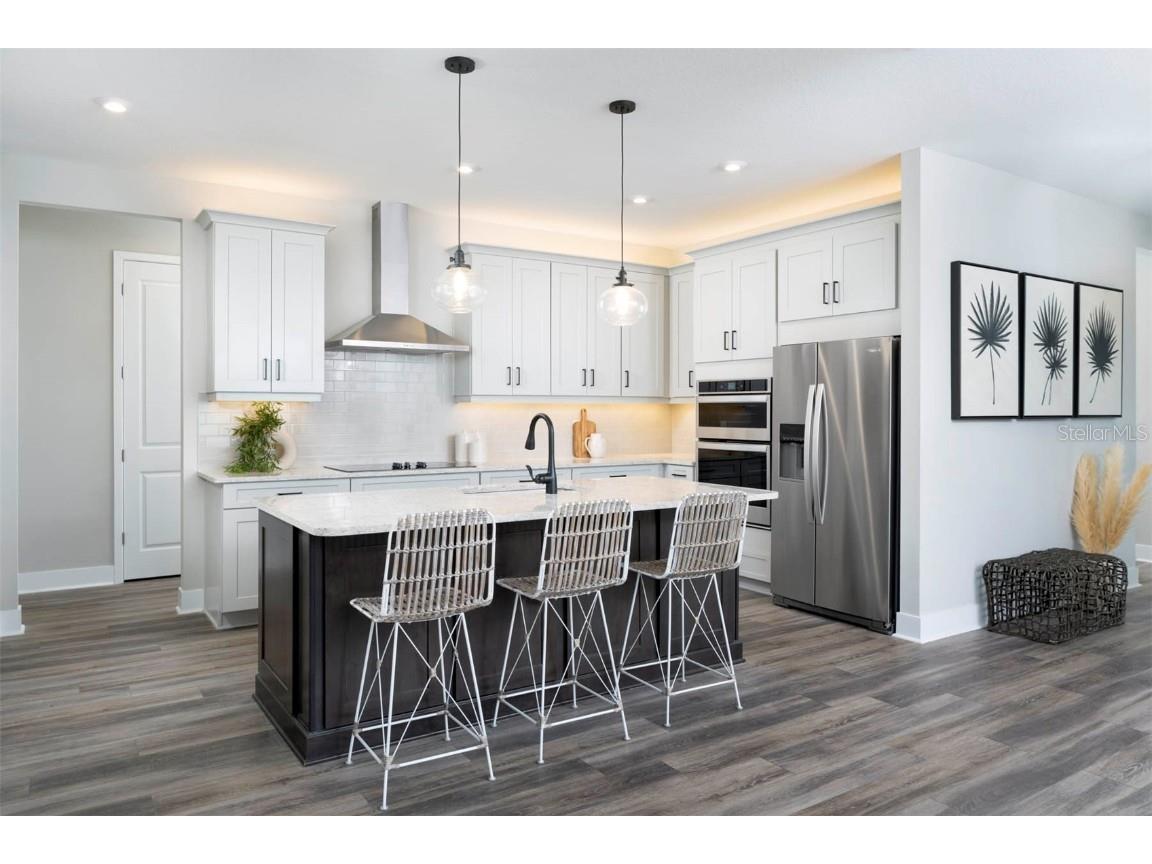 12286 New Tranquility Path Venice FL 34293 TB8449684 image11