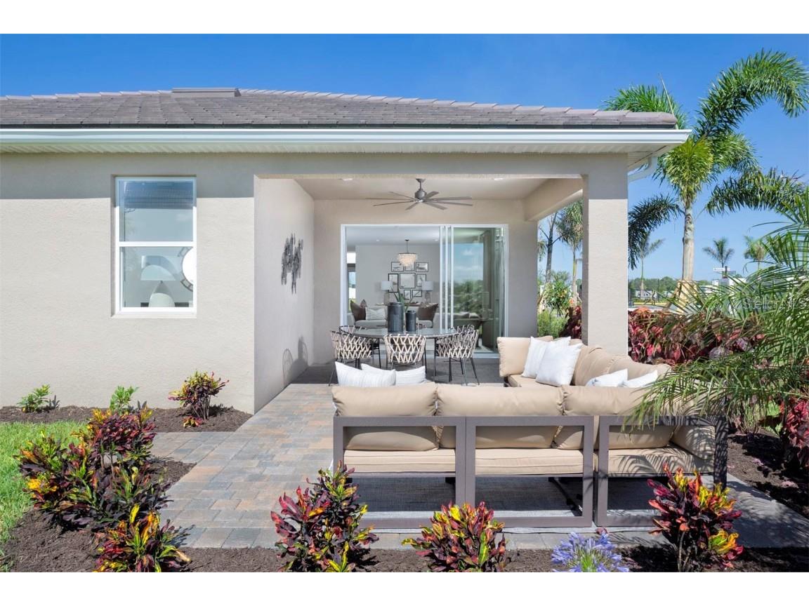 12286 New Tranquility Path Venice FL 34293 TB8449684 image13