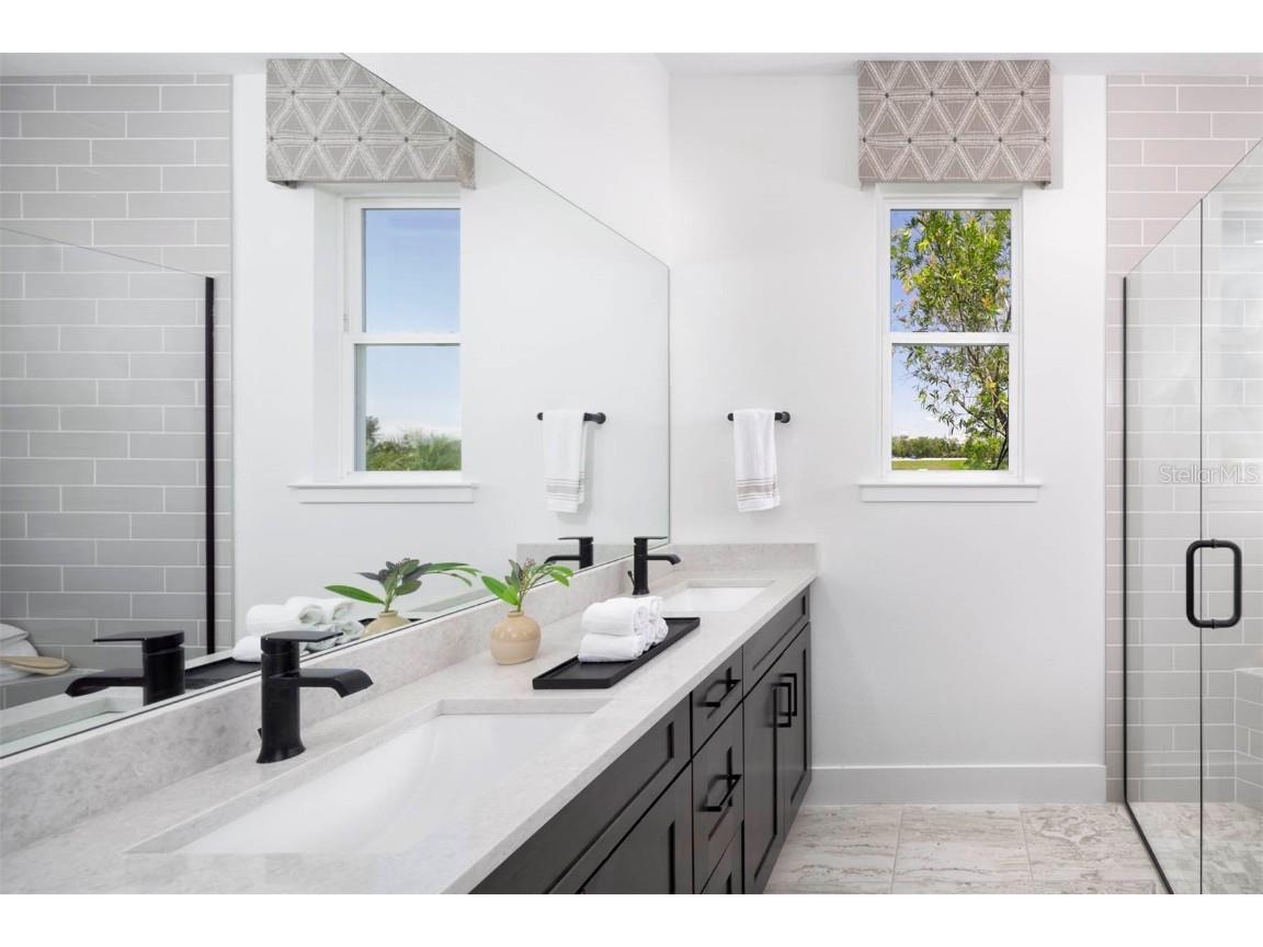 12286 New Tranquility Path Venice FL 34293 TB8449684 image14