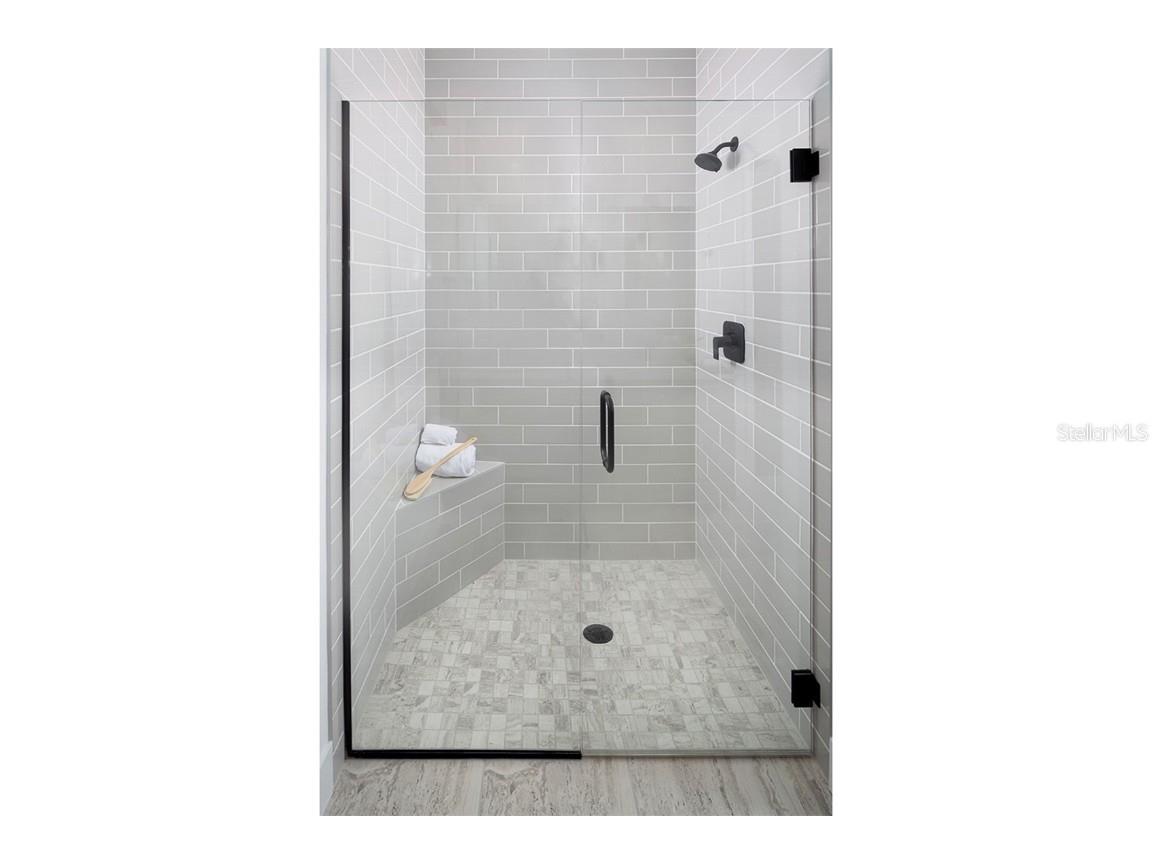 12286 New Tranquility Path Venice FL 34293 TB8449684 image15