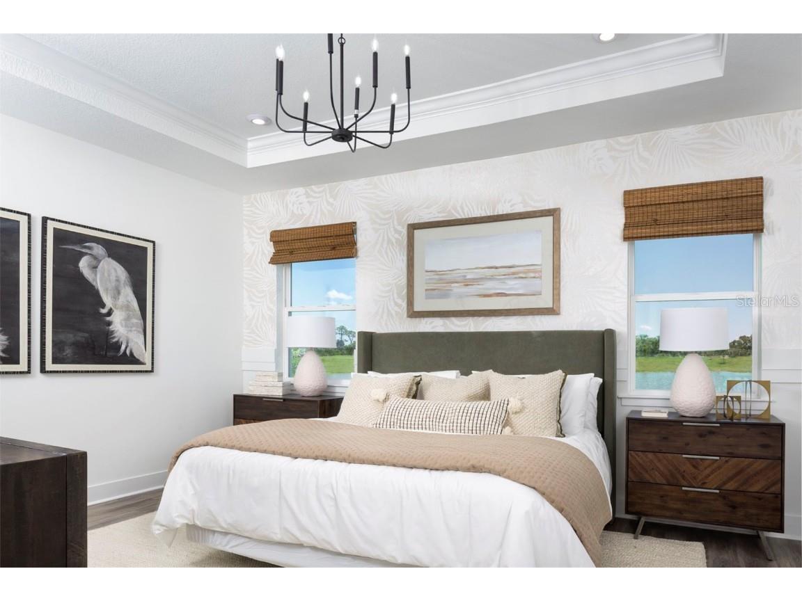 12286 New Tranquility Path Venice FL 34293 TB8449684 image16